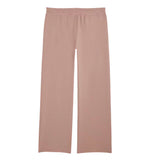Pantalón Casual Puma Elevated