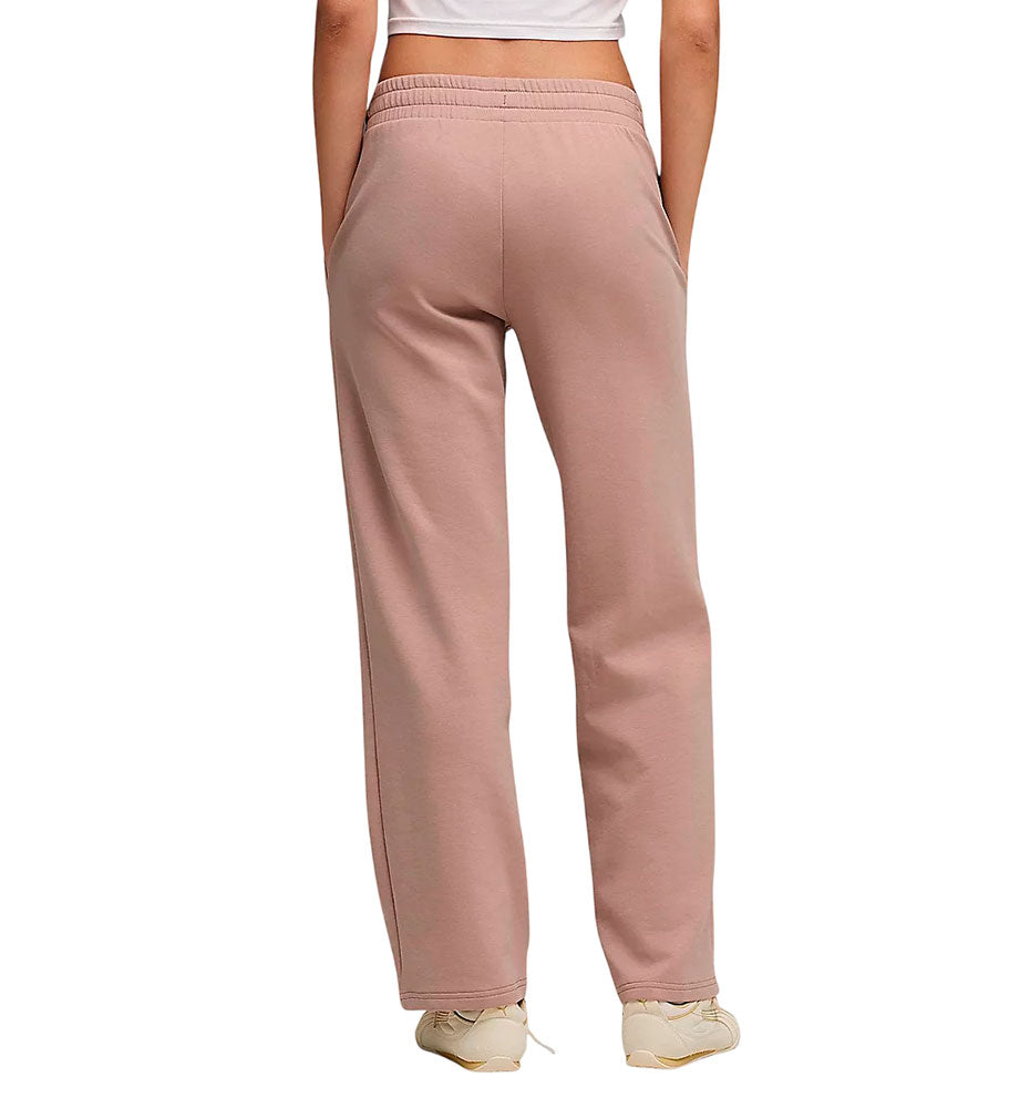 Women's Casual Trousers_PUMA Elevated
