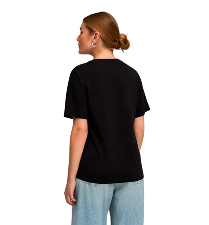 Camiseta Casual Puma Graphic Animal Relaxed