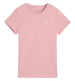 Camiseta Casual Mujer PUMA Essential  Elevated
