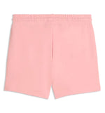 Pantalón corto Casual Puma Essentials