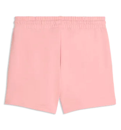 Pantalón corto Casual Puma Essentials