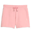 Puma Essentials Casual Shorts