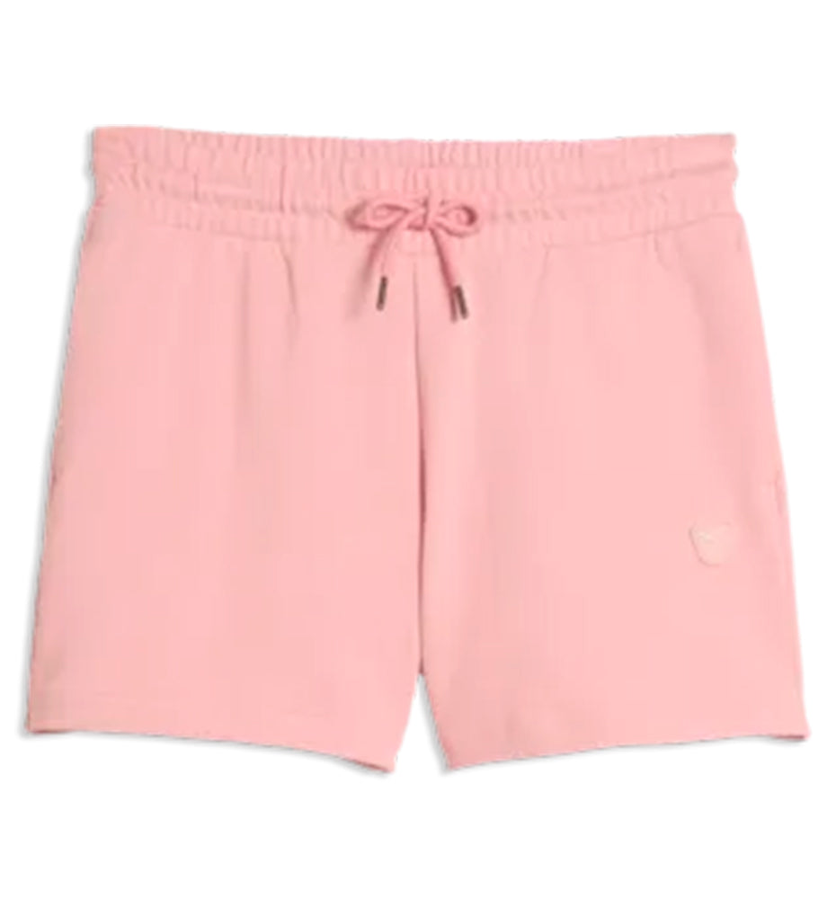 Pantalón corto Casual Puma Essentials