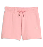 Pantalón corto Casual Puma Essentials