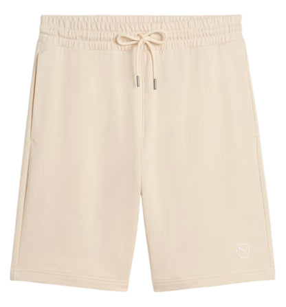 Pantalón corto Casual Puma Essentials