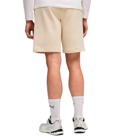 Pantalón corto Casual Puma Essentials