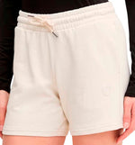 Puma Essentials Casual Shorts