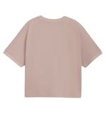 Puma Class Relaxed Pinnacle Casual T-shirt