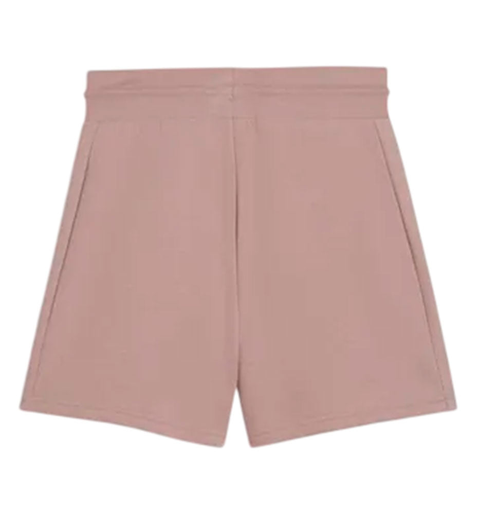 Short Casual Puma Class High-Waist 5