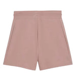 Puma Class High-Waist 5 Casual Shorts