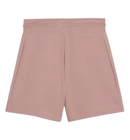 Short Casual Puma Class High-Waist 5