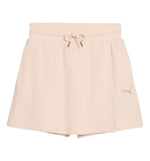 Falda Casual Puma Class High-Waist