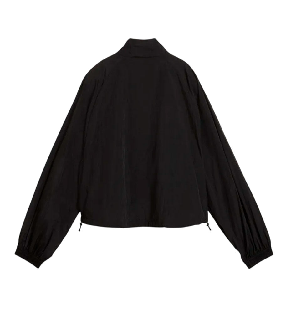 Women's Casual Jacket_PUMA Her Relaxed