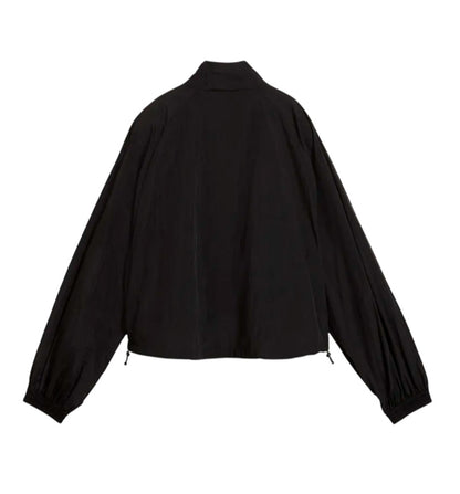 Women's Casual Jacket_PUMA Her Relaxed