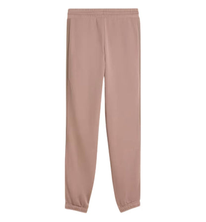 Pantalón Casual Puma High-Waist