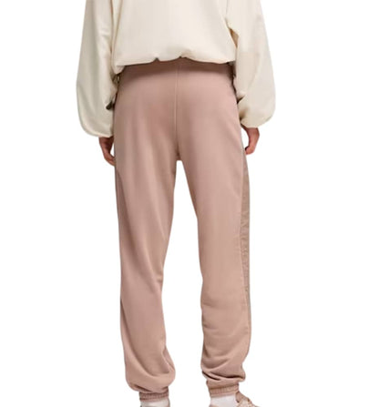 Pantalón Casual Puma High-Waist