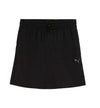 Falda Casual Puma Her Woven Skirt