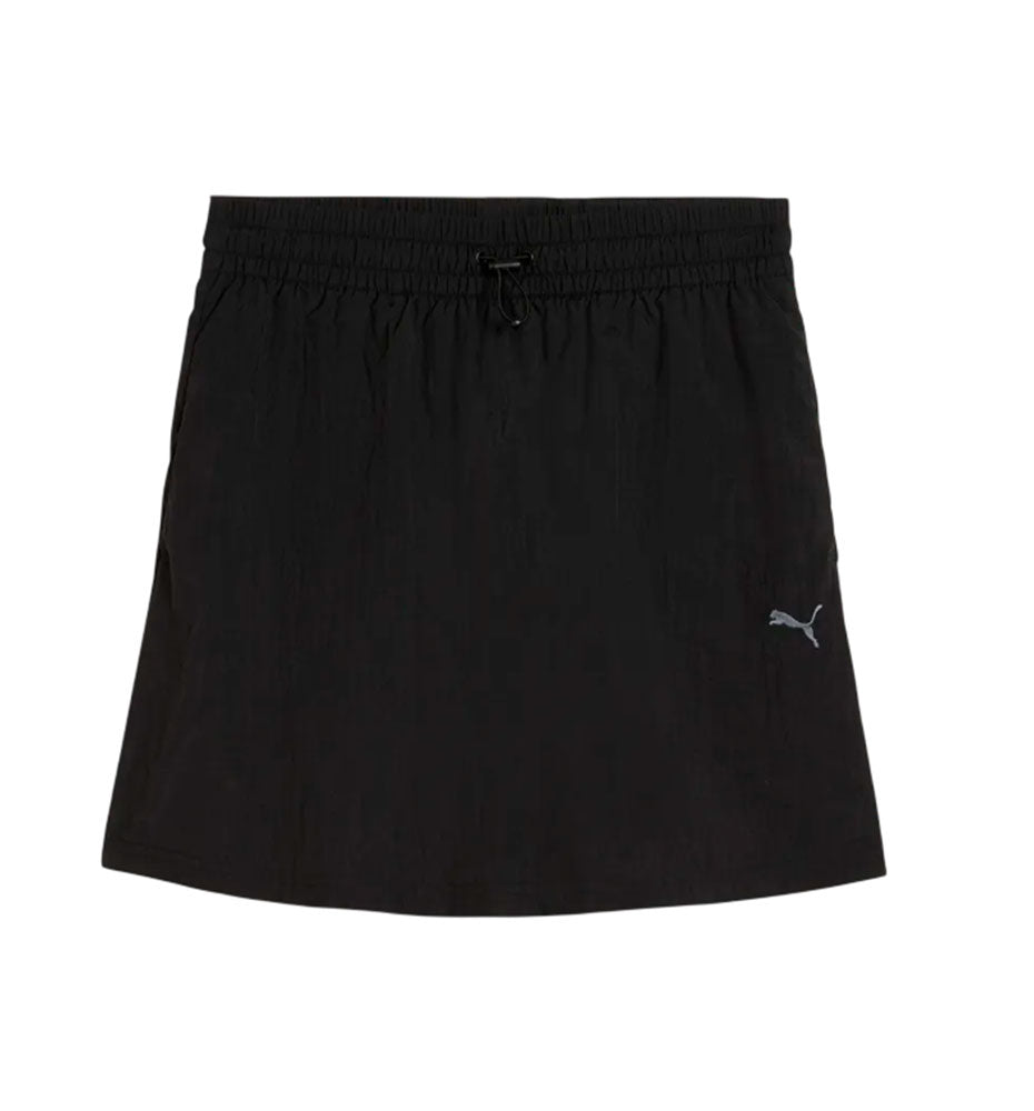 Women's Casual Skirt_PUMA Her