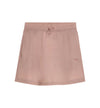 Falda Casual Puma Her Woven Skirt