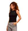 Camiseta De Tirantes Casual Puma Her Comfort Tank