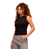 Puma Her Comfort Casual Tank Top