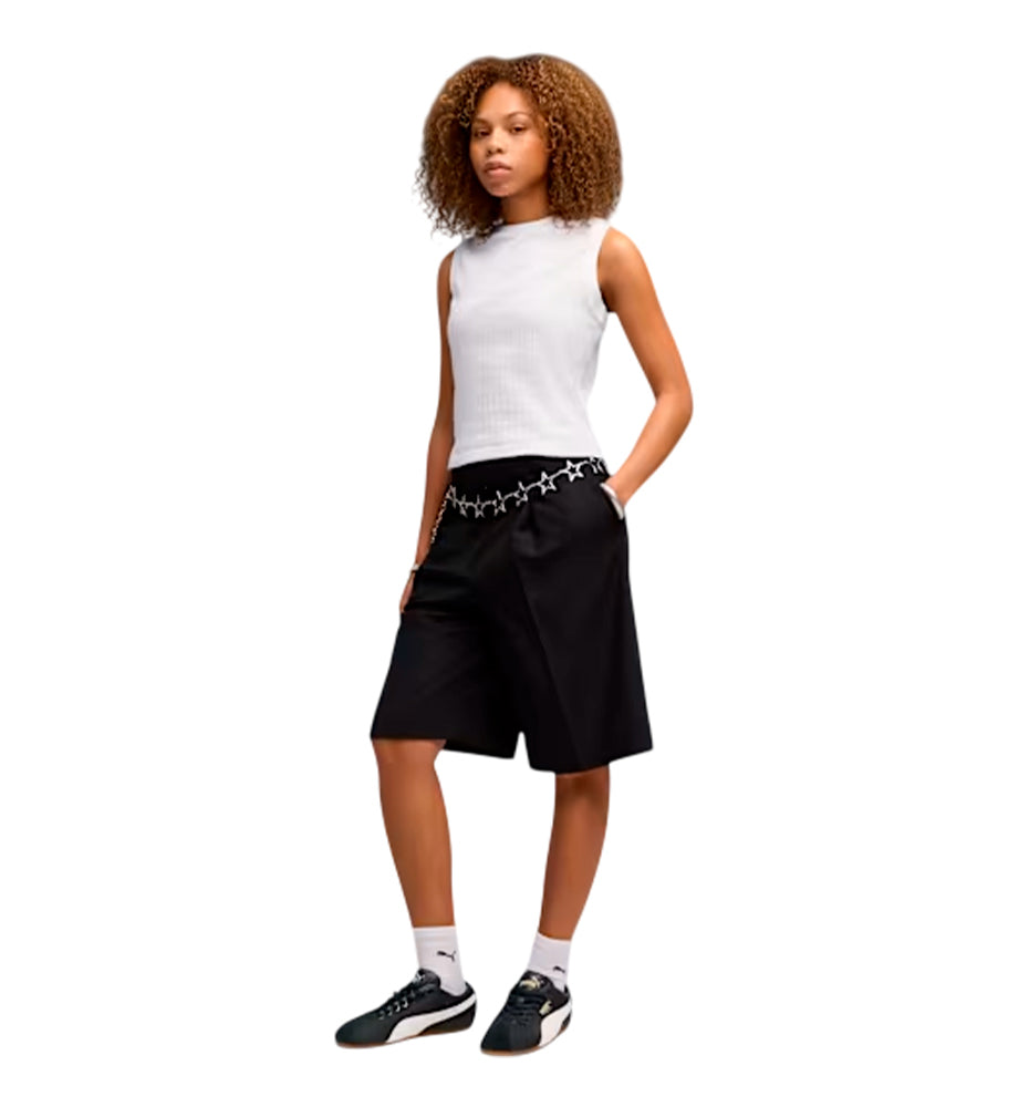 Camiseta De Tirantes Casual Puma Her Comfort Tank