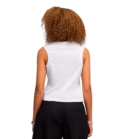 Camiseta De Tirantes Casual Puma Her Comfort Tank