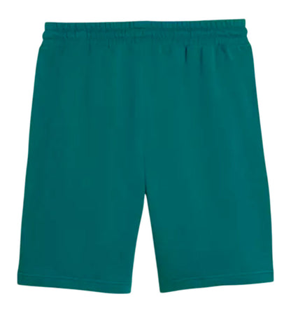 Short Casual Puma Essentials Elevated Shorts 9