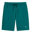 Casual Shorts Puma Essentials Elevated Shorts 9
