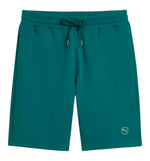 Casual Shorts Puma Essentials Elevated Shorts 9