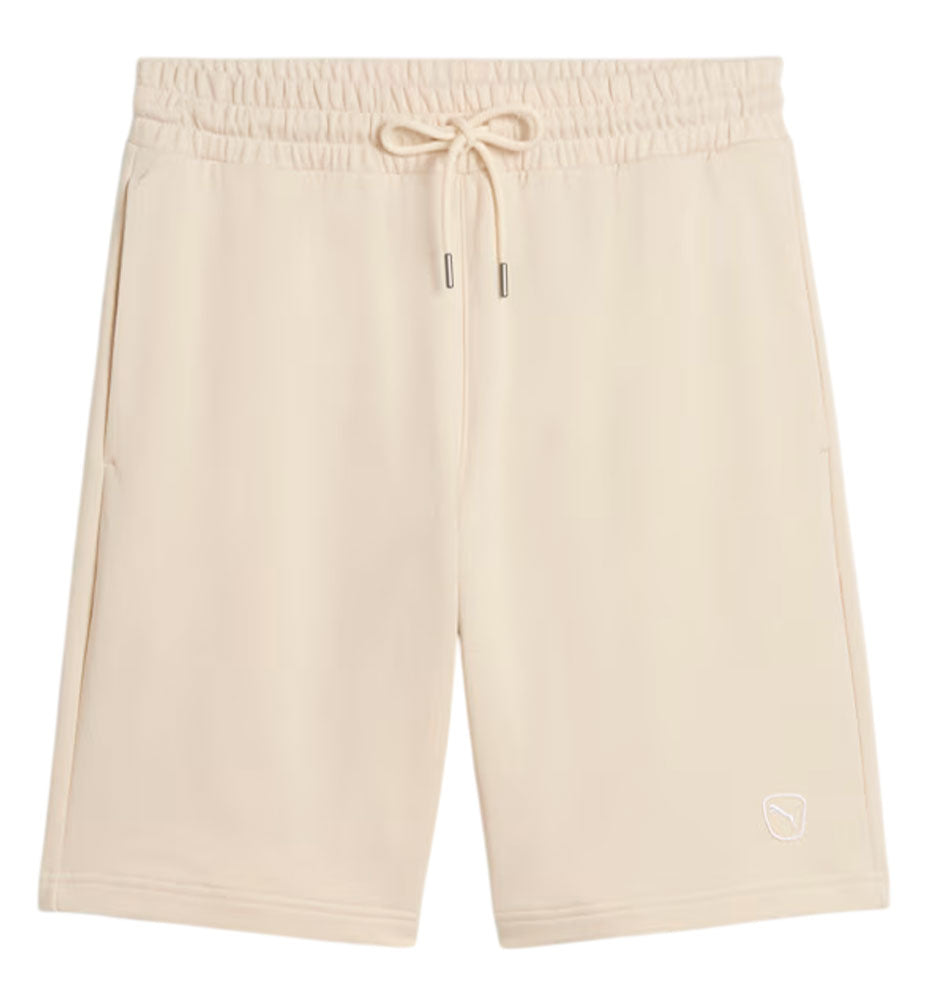Casual Shorts Puma Essentials Elevated Shorts 9