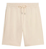 Casual Shorts Puma Essentials Elevated Shorts 9
