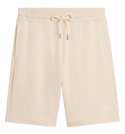 Short Casual Puma Essentials Elevated Shorts 9