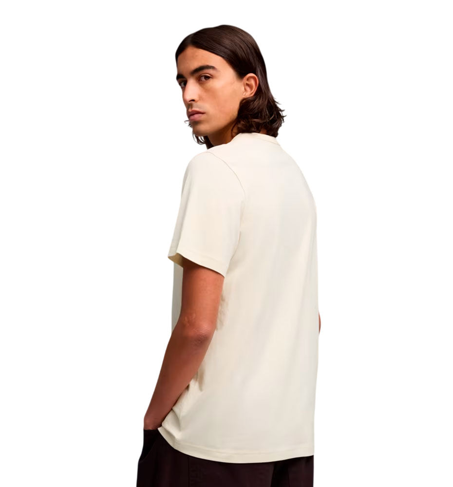 Camiseta Casual Puma Essentials