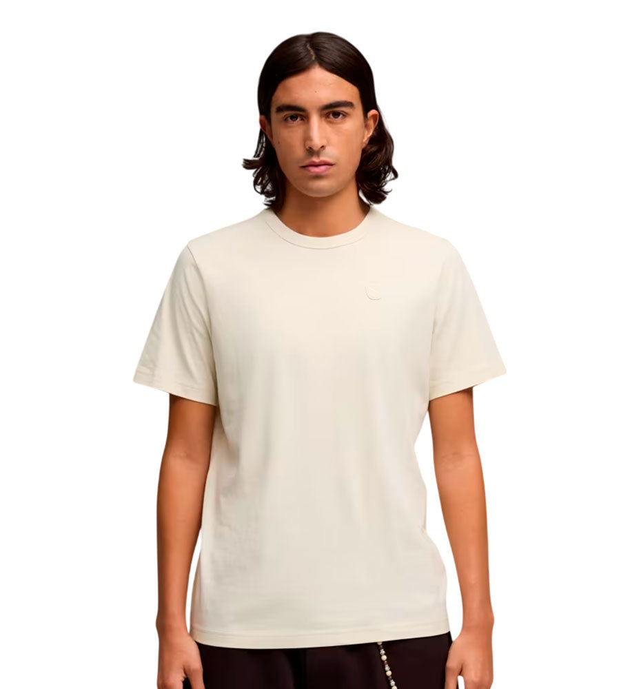 Camiseta Casual Puma Essentials