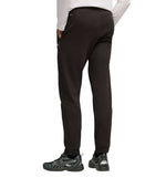 Pumatech Casual Pants