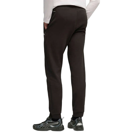 Pantalón Casual Pumatech