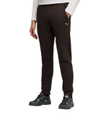 Pumatech Casual Pants