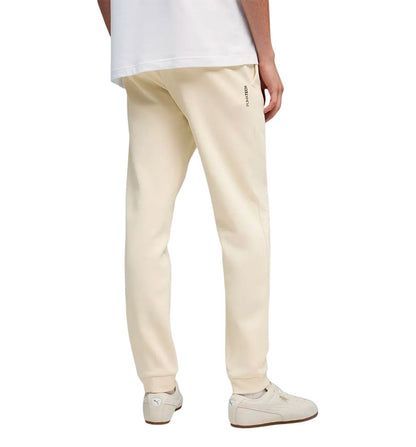 Pantalón Casual Pumatech