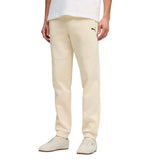 Pumatech Casual Pants