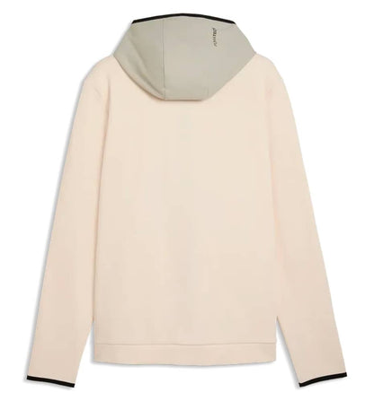 Pumatech Hoodie Casual Jacket