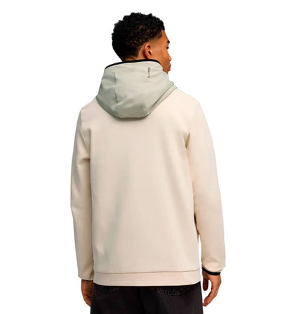 Pumatech Hoodie Casual Jacket
