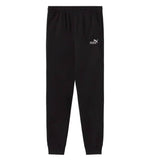 Puma Ess 2 Col Small No1 Logo Sweat Casual Pants