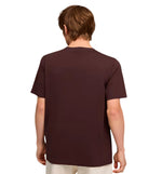 Puma Essential Casual T-shirt
