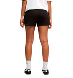Short Casual Puma Graphic Animal