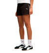 Short Casual Puma Graphic Animal