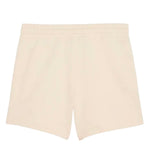 Short Casual Puma Graphic Animal