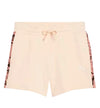 Short Casual Puma Graphic Animal