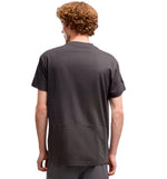 Camiseta Casual Pumatech Pocket